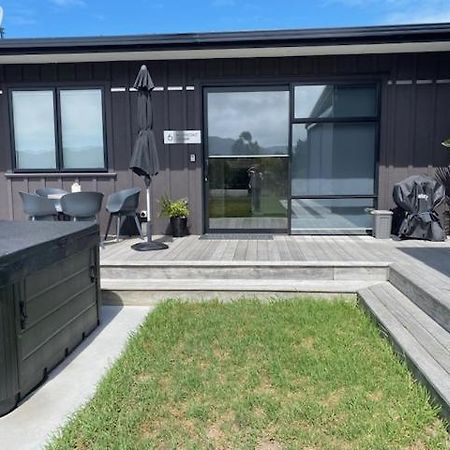 Northcoast Getaway Apartment Мангауай Екстериор снимка