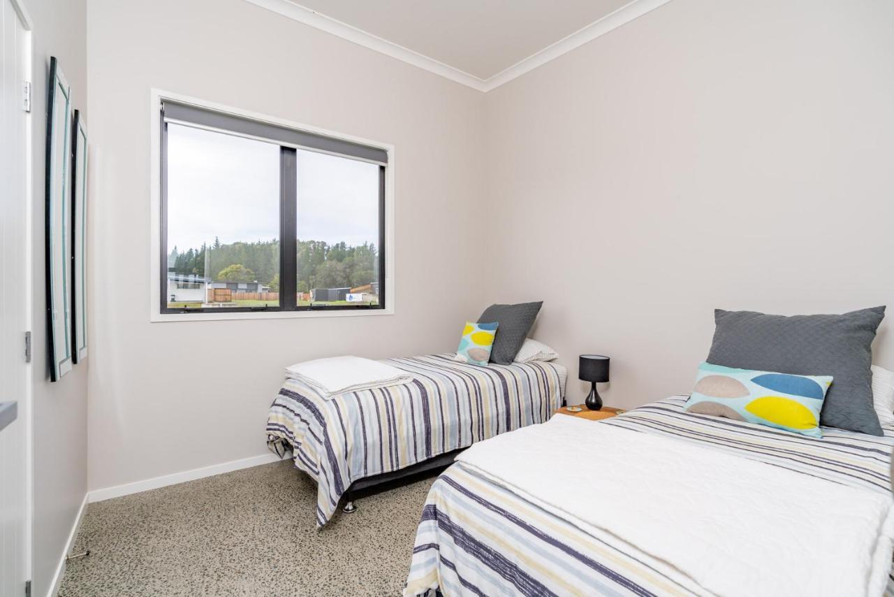 Northcoast Getaway Apartment Мангауай Екстериор снимка